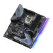  Asrock Z490 Extreme4 (Chipset Z490/ Socket LGA1200/ VGA onboard)