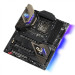 Asrock Z490 Taichi (Chipset Z490/ Socket LGA1200/ VGA onboard)