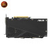 VGA Asus DUAL-RTX2060S-O8G-EVO-V2 (NVIDIA Geforce/ 8Gb/ GDDR6/ 256Bit)