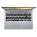 Laptop Acer Aspire A515 54G 56JG NX.HVGSV.002 (I5 1035G1/ 8Gb/512Gb SSD/ 15.6" FHD/MX350-2Gb/Win10/Silver)