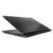 Laptop Lenovo Legion Gaming Y540 15IRH 81SY004WVN (Core i5-9300H/8Gb/1Tb HDD+128Gb SSD M2 2242/ 15.6" FHD/ NVIDIA GTX1650-4Gb/ Win10/Black)