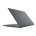 Laptop MSI Modern 14 A10RAS 1041VN (I7-10510U/8GB/512GB SSD/14FHD, 60Hz/Nvidia MX330 2GB/Win10/Grey/Túi Sleeve)