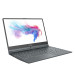 Laptop MSI Modern 14 A10RAS 1041VN (I7-10510U/8GB/512GB SSD/14FHD, 60Hz/Nvidia MX330 2GB/Win10/Grey/Túi Sleeve)