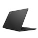 Laptop Lenovo Thinkpad E15 20RDS0DM00 (Core i5-10210U/8Gb/256Gb HDD/15.6" FHD/VGA ON/Finger Print/Dos/Black)