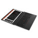 Laptop Lenovo Thinkpad E15 20RDS0DU00 (Core i7-10510U/8Gb/512Gb SSD/15.6" FHD/RX640-2Gb/Finger Print/Dos/Black)