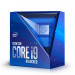 CPU Intel Core i9-10900K (3.7GHz turbo up to 5.3GHz, 10 nhân 20 luồng, 20MB Cache, 125W) - Socket Intel LGA 1200