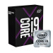 CPU Intel Core i9 10940X (Up to 4.6Ghz/ 19Mb cache) Cascade Lake