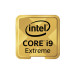 CPU Intel Core i9 10980XE (Up to 4.6Ghz/ 24.75Mb cache) Cascade Lake