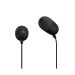 Tai nghe không dây nhét tai LG HBS-SL5 (Hàng chính hãng)