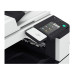 Máy photocopy Canon IR 2625I + Khay + Mực + Chân kê (A3/A4/ In, copy, scan/ ADF/ USB/ LAN/ WIFI)