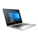 Laptop HP ProBook 430 G7 9GQ01PA (i7-10510/8GB/512GB SSD/13.3FHD/VGA ON/DOS/Silver)