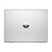Máy tính xách tay HP ProBook 430 G7 9GQ01PA (i7-10510/ 8GB/ 512GB SSD/ 13.3inchFHD/ VGA ON/ DOS/ Silver)