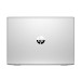 Máy tính xách tay HP ProBook 450 G7 9GQ39PA (i3-10110U/ 4GB/ 256GB SSD/ 15.6/ VGA ON/ Dos/ Silver/ LEB_KB)