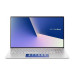 Laptop Asus Zenbook UX534FTC-A9169T (i5-10210U/8GB/512GB SSD/15.6FHD/GTX1650 4GD5/Win10/Silver/SCR_PAD/Túi)