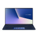 Máy tính xách tay Asus Zenbook UX534FTC-AA189T (i7-10510U/ 16GB/ 1TB SSD/ 15.6FHD/ GTX1650 Max Q 4GB/ Win10/ Blue/ ScreenPad)