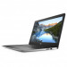 Laptop Dell Inspiron 3593 70211828 (i7-1065G7/8Gb/512Gb SSD/ 15.6"FHD/MX230-2GB/ Win10/Silver)