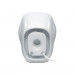 Loa Logitech 2.0 Z121