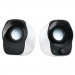 Loa Logitech 2.0 Z121