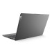 Laptop Lenovo Ideapad 5i 15IIL05 81YK004VVN(Core i5-1035G1/ 8Gb/256Gb SSD/15.6" FHD/MX330-2Gb/Win10/Grey)