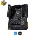 Main Asus TUF B460 PLUS GAMING (Chipset Intel B460/ Socket LGA1200/ VGA onboard)