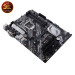 Bo mạch chủ Asus PRIME B460-PLUS (Chipset Intel B460/ Socket 1200/ 4 x DDR4 DIMM/ Max 128Gb/ VGA Onboard/ Form mATX)