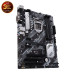 Bo mạch chủ Asus PRIME B460-PLUS (Chipset Intel B460/ Socket 1200/ 4 x DDR4 DIMM/ Max 128Gb/ VGA Onboard/ Form mATX)