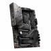 Mainboard MSI MEG Z490 UNIFY (Intel Z490, Socket 1200, ATX, 4 khe RAM DDR4)
