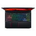 Laptop Acer Nitro series AN515 55 73VQ NH.Q7RSV.001 (Core i7-10750H/8Gb/512Gb SSD/15.6" FHD/GTX1650 4Gb/Win10/Black) - NEW 2020