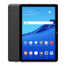 Huawei MediaPad T5 10.1 (Black)- 32Gb/ 10.1Inch/ 4G + Wifi + Thoại