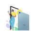 Máy tính bảng Samsung Galaxy Tab S6 Lite 10.4Inch P615 (Blue)- 64Gb/ 10.4Inch/ 4G + Wifi + Thoại