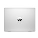 Laptop HP ProBook 430 G7 9GQ10PA (i3-10110/4GB/256GB SSD/13.3HD/VGA ON/DOS/Silver/LED_KB)