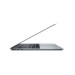 Laptop Apple Macbook Pro MXK52 512Gb (2020) (Space Gray)- Touch Bar