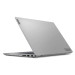 Laptop Lenovo Thinkbook 14 IML 20RV00B8VN (Core i5 10210U/4Gb/256 SSD/14.0"FHD/VGA ON/WIN10/ Grey/vỏ nhôm)
