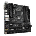 Bo mạch chủ Gigabyte B460M-D3H (Chipset Intel H410/ Socket 1200/ 4 x DDR4 DIMM/ Max 128Gb/ VGA Onboard/ Form mATX)