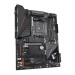 Main Gigabyte B550 AORUS PRO AC (Chipset AMD B550/ Socket AM4/ VGA onboard)