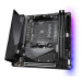 Bo mạch chủ Gigabyte B550 I AORUS PRO AX