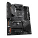Gigabyte B550-AORUS ELITE (Chipset AMD B550/ Socket AM4/ VGA onboard)