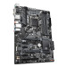 Bo mạch chủ Gigabyte H470-HD3 (Chipset Intel H470/ Socket 1200/ 4 x DDR4 DIMM/ Max 128Gb/ VGA Onboard/ Form mATX)