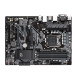 Bo mạch chủ Gigabyte H470-HD3 (Chipset Intel H470/ Socket 1200/ 4 x DDR4 DIMM/ Max 128Gb/ VGA Onboard/ Form mATX)
