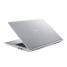 Laptop Acer Swift 3 SF314 42 R5Z6 NX.HSESV.001 (Ryzen5 4500U/8Gb/512Gb SSD/ 14.0" FHD/ AMD Radeon Vega 3/ Win10/Silver/nhôm)
