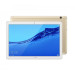 Huawei MediaPad T5 10.1 (2Gb/16Gb) (Gold)- 16Gb/ 10.1Inch/ 4G + Wifi + Thoại