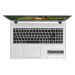 Laptop Acer Aspire A515-53-330E NX.H6CSV.001 PA(Core i3-8145U/4Gb/1Tb HDD+120Gb SSD/15.6" FHD/VGA ON/DOS/Silver)