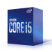 CPU Intel Core i5 10400F (Intel LGA 1200/ Base 2.9Ghz/ Turbo 4.3GHz/ 6 Cores/ 12 Threads/ Cache 12MB)