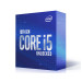 CPU Intel Core i5-10600K (4.1GHz turbo up to 4.8GHz, 6 nhân 12 luồng, 12MB Cache, 125W) - Socket Intel LGA 1200