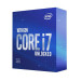 CPU Intel Core i7-10700KF (3.8GHz turbo up to 5.1Ghz, 8 nhân 16 luồng, 16MB Cache, 125W) - Socket Intel LGA 1200