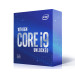 CPU Intel Core i9-10900KF (3.7GHz turbo up to 5.3GHz, 10 nhân 20 luồng, 20MB Cache, 125W) - Socket Intel LGA 1200