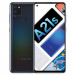 Điện thoại DĐ Samsung Galaxy A21s - A217F 32Gb Black (Exynos 850 8 nhân/ 3Gb/ 32Gb/ 6.5 Inch/ Android 10.0/ 5000mAh/ 4G)