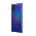 Samsung Galaxy A21s-A217F 32Gb (Blue)- 6.5Inch/ 32Gb/ 2 sim
