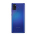Samsung Galaxy A21s-A217F 32Gb (Blue)- 6.5Inch/ 32Gb/ 2 sim