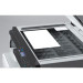 Máy photocopy Ricoh MP2014AD + Mực + Chân kê (A3/A4/ In, copy, scan/ ADF/ USB)